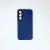 RIGIDO MOTO G35 SOFT - TechCell