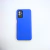 RIGIDO MOTO G35 SOFT - tienda online