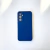 Imagen de FUNDA SILICONA C/ FELPA SAM A14