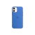 Imagen de SILICONE CASE IPHONE 7 PLUS / 8 PLUS