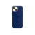 SILICONE CASE IPHONE 7 PLUS / 8 PLUS