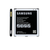 BATERIA SAM J2 PRIME - GRAND PRIME - G530 - G532 - comprar online