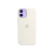 SILICONE CASE IPHONE 7 PLUS / 8 PLUS - tienda online