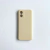 FUNDA SILICONA C/ FELPA SAM A14 - tienda online