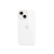 SILICONE CASE IPHONE 7 PLUS / 8 PLUS - TechCell