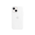 SILICONE CASE IPHONE 16 - TechCell