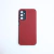 RIGIDO MOTO G35 SOFT en internet