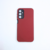 RIGIDO SAM A26 SOFT - comprar online
