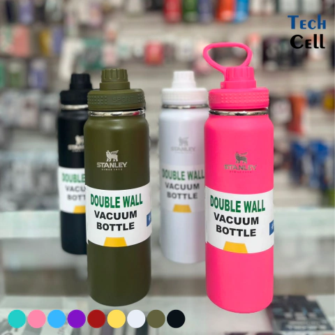 BOTELLA TERMICA 800ML