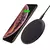 CARGADOR INALAMBRICO DINAX 15W - comprar online