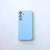 FUNDA SILICONA C/ FELPA SAM A14 en internet