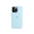 SILICONE CASE IPHONE 7 PLUS / 8 PLUS en internet
