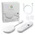 CONVERSOR SMART TV GOOGLE CHROMECAST 4 HD - comprar online