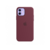 SILICONE CASE IPHONE 14
