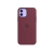 SILICONE CASE IPHONE 7 PLUS / 8 PLUS
