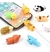 COMECABLES DISEÑO - comprar online
