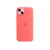 Imagen de SILICONE CASE IPHONE 7 PLUS / 8 PLUS