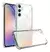 TPU SAM A13 4G CRISTAL - comprar online