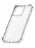 TPU IPHONE 15 PRO CRISTAL en internet