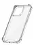 TPU SAM A13 4G CRISTAL en internet