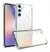 TPU XIAOMI REDMI 14C CRISTAL - comprar online