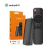 CONVERSOR SMART TV - TV STICK - comprar online