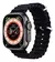 SMARTWACH T800 ULTRA - RELOJ INTELIGENTE