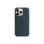 SILICONE CASE IPHONE 14 - tienda online