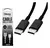 CABLE TIPO C A TIPO C DINAX - comprar online