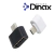 ADAPTADOR OTG USB A MICRO - comprar online