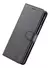 Imagen de ESTUCHE MOTO EDGE 40 EJECUTIVO