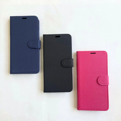 ESTUCHE MOTO E14 / G04 / G24 EJECUTIVO