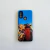RIGIDO MOTO E13 DISEÑO - comprar online