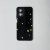 RIGIDO MOTO E13 DISEÑO - TechCell