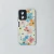 RIGIDO MOTO E13 DISEÑO en internet
