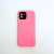 RIGIDO MOTO G35 SOFT