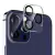 FULL GLUE CAMARA IPHONE 14 - comprar online