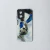 RIGIDO MOTO E13 DISEÑO - comprar online