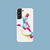 Imagen de RIGIDO MOTO E14 DISEÑO