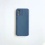 Imagen de FUNDA SILICONA C/ FELPA SAM A14