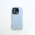 Imagen de RIGIDO MOTO G42 SOFT