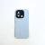 Imagen de RIGIDO MOTO G35 SOFT