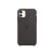 SILICONE CASE IPHONE 7 PLUS / 8 PLUS - TechCell