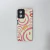 RIGIDO MOTO E13 DISEÑO