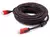 CABLE HDMI - HDMI 15MTS REFORZADO - comprar online
