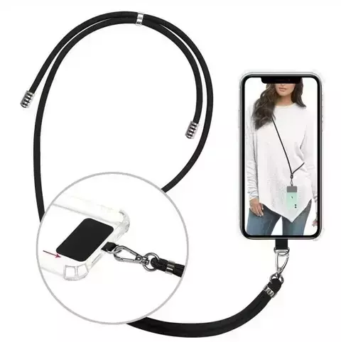 HOLDER CORREA UNIVERSAL PARA CELULAR - comprar online