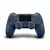 JOYSTICK SONY PS4 PLAYSTATION 4 AAA - TechCell
