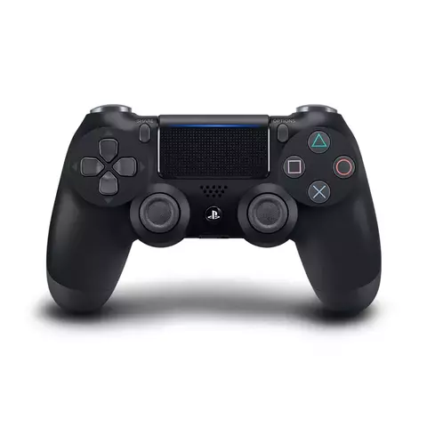 JOYSTICK SONY PS4 PLAYSTATION 4 AAA - comprar online