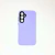 RIGIDO MOTO G35 SOFT - tienda online