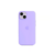 SILICONE CASE IPHONE 16 en internet